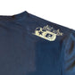 Used Planet Eclipse Paintball Shirt size XL Paintball Gun from CPXBrosPaintball Buy/Sell/Trade Paintball Markers, New Paintball Guns, Paintball Hoppers, Paintball Masks, and Hormesis Headbands