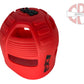 Used Planet Eclipse Paintball Tank Cover Grip Paintball Gun from CPXBrosPaintball Buy/Sell/Trade Paintball Markers, New Paintball Guns, Paintball Hoppers, Paintball Masks, and Hormesis Headbands