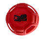 Used Planet Eclipse Paintball Tank Cover Grip Paintball Gun from CPXBrosPaintball Buy/Sell/Trade Paintball Markers, New Paintball Guns, Paintball Hoppers, Paintball Masks, and Hormesis Headbands