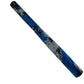 Used Planet Eclipse Parabolic Paintball Gun Barrel Tip for Fl Backs Paintball Gun from CPXBrosPaintball Buy/Sell/Trade Paintball Markers, New Paintball Guns, Paintball Hoppers, Paintball Masks, and Hormesis Headbands