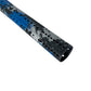 Used Planet Eclipse Parabolic Paintball Gun Barrel Tip for Fl Backs Paintball Gun from CPXBrosPaintball Buy/Sell/Trade Paintball Markers, New Paintball Guns, Paintball Hoppers, Paintball Masks, and Hormesis Headbands