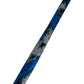Used Planet Eclipse Parabolic Paintball Gun Barrel Tip for Fl Backs Paintball Gun from CPXBrosPaintball Buy/Sell/Trade Paintball Markers, New Paintball Guns, Paintball Hoppers, Paintball Masks, and Hormesis Headbands