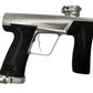 Used Planet Eclipse Pb Fit Streamline Cs3 Pro Paintball Gun Silver Paintball Gun from CPXBrosPaintball Buy/Sell/Trade Paintball Markers, New Paintball Guns, Paintball Hoppers, Paintball Masks, and Hormesis Headbands