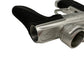 Used Planet Eclipse Pb Fit Streamline Cs3 Pro Paintball Gun Silver Paintball Gun from CPXBrosPaintball Buy/Sell/Trade Paintball Markers, New Paintball Guns, Paintball Hoppers, Paintball Masks, and Hormesis Headbands