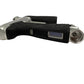 Used Planet Eclipse Pb Fit Streamline Cs3 Pro Paintball Gun Silver Paintball Gun from CPXBrosPaintball Buy/Sell/Trade Paintball Markers, New Paintball Guns, Paintball Hoppers, Paintball Masks, and Hormesis Headbands