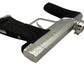 Used Planet Eclipse Pb Fit Streamline Cs3 Pro Paintball Gun Silver Paintball Gun from CPXBrosPaintball Buy/Sell/Trade Paintball Markers, New Paintball Guns, Paintball Hoppers, Paintball Masks, and Hormesis Headbands