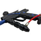 Used Planet Eclipse "Pevs" EGO 5 Black/Blue Paintball Gun Paintball Gun from CPXBrosPaintball Buy/Sell/Trade Paintball Markers, New Paintball Guns, Paintball Hoppers, Paintball Masks, and Hormesis Headbands