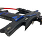 Used Planet Eclipse "Pevs" EGO 5 Black/Blue Paintball Gun Paintball Gun from CPXBrosPaintball Buy/Sell/Trade Paintball Markers, New Paintball Guns, Paintball Hoppers, Paintball Masks, and Hormesis Headbands