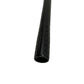 Used Planet Eclipse "Pevs" EGO 5 Black/Blue Paintball Gun Paintball Gun from CPXBrosPaintball Buy/Sell/Trade Paintball Markers, New Paintball Guns, Paintball Hoppers, Paintball Masks, and Hormesis Headbands