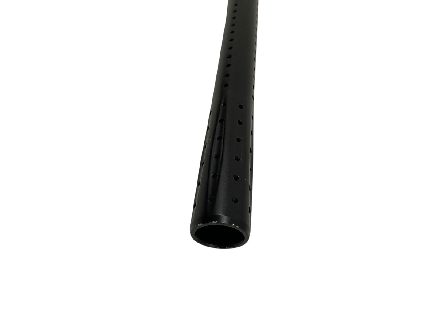 Used Planet Eclipse "Pevs" EGO 5 Black/Blue Paintball Gun Paintball Gun from CPXBrosPaintball Buy/Sell/Trade Paintball Markers, New Paintball Guns, Paintball Hoppers, Paintball Masks, and Hormesis Headbands