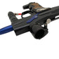 Used Planet Eclipse "Pevs" EGO 5 Black/Blue Paintball Gun Paintball Gun from CPXBrosPaintball Buy/Sell/Trade Paintball Markers, New Paintball Guns, Paintball Hoppers, Paintball Masks, and Hormesis Headbands