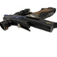 Used Planet Eclipse "Pevs" EGO 5 Black/Blue Paintball Gun Paintball Gun from CPXBrosPaintball Buy/Sell/Trade Paintball Markers, New Paintball Guns, Paintball Hoppers, Paintball Masks, and Hormesis Headbands