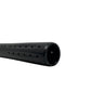 Used Planet Eclipse "Pevs" EGO 5 Black/Blue Paintball Gun Paintball Gun from CPXBrosPaintball Buy/Sell/Trade Paintball Markers, New Paintball Guns, Paintball Hoppers, Paintball Masks, and Hormesis Headbands