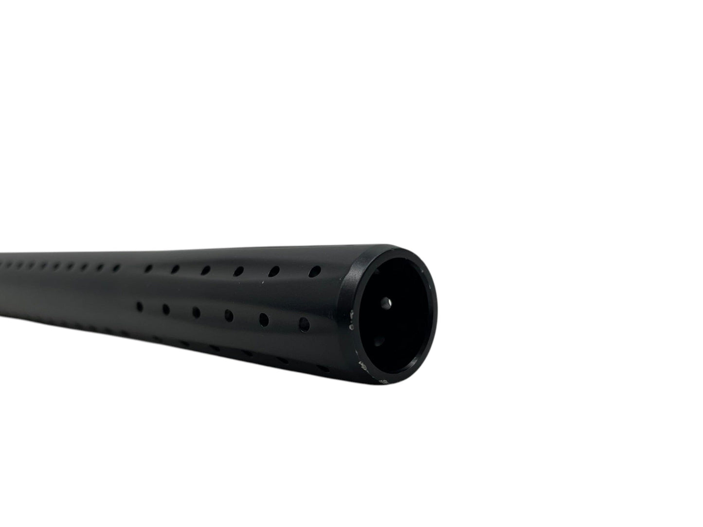 Used Planet Eclipse "Pevs" EGO 5 Black/Blue Paintball Gun Paintball Gun from CPXBrosPaintball Buy/Sell/Trade Paintball Markers, New Paintball Guns, Paintball Hoppers, Paintball Masks, and Hormesis Headbands