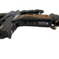 Used Planet Eclipse "Pevs" EGO 5 Black/Blue Paintball Gun Paintball Gun from CPXBrosPaintball Buy/Sell/Trade Paintball Markers, New Paintball Guns, Paintball Hoppers, Paintball Masks, and Hormesis Headbands