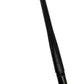 Used Planet Eclipse "Pevs" EGO 5 Black/Blue Paintball Gun Paintball Gun from CPXBrosPaintball Buy/Sell/Trade Paintball Markers, New Paintball Guns, Paintball Hoppers, Paintball Masks, and Hormesis Headbands