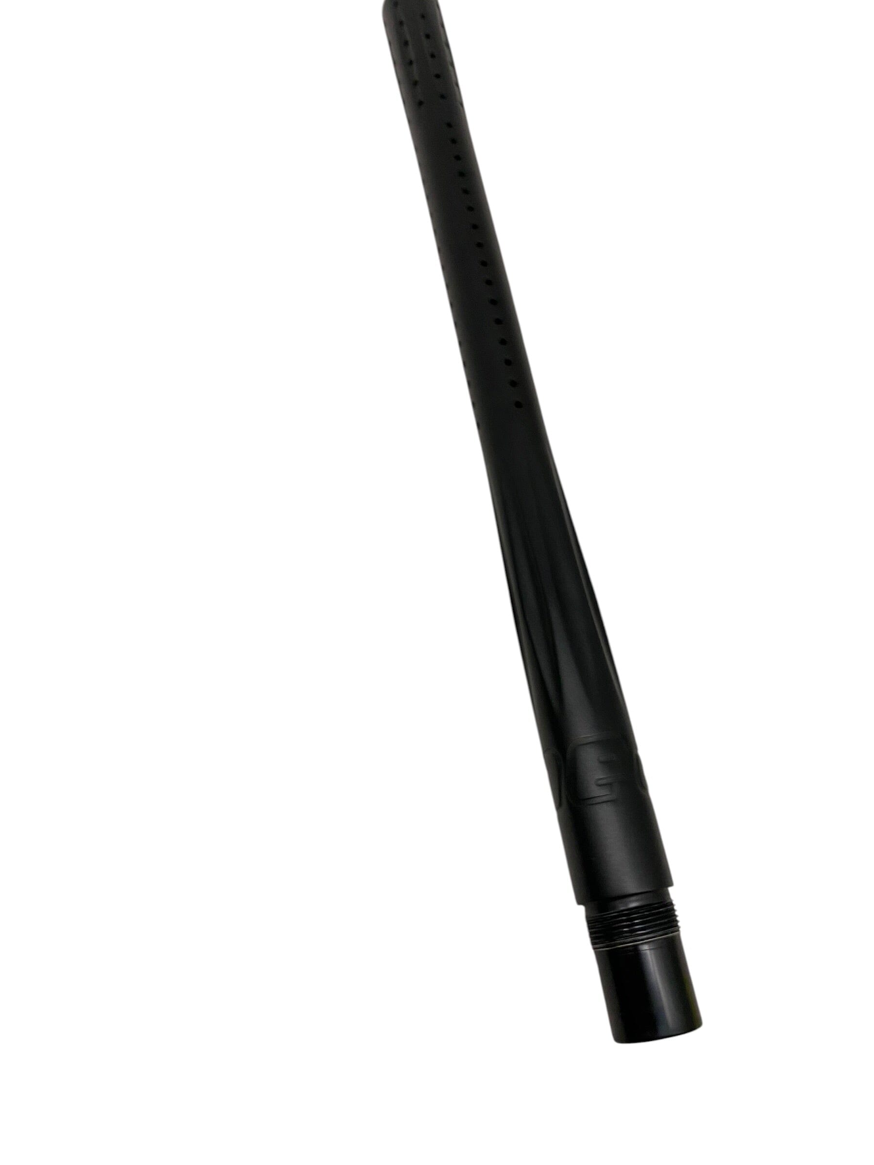 Used Planet Eclipse "Pevs" EGO 5 Black/Blue Paintball Gun Paintball Gun from CPXBrosPaintball Buy/Sell/Trade Paintball Markers, New Paintball Guns, Paintball Hoppers, Paintball Masks, and Hormesis Headbands