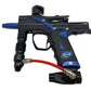 Used Planet Eclipse "Pevs" EGO 5 Black/Blue Paintball Gun Paintball Gun from CPXBrosPaintball Buy/Sell/Trade Paintball Markers, New Paintball Guns, Paintball Hoppers, Paintball Masks, and Hormesis Headbands