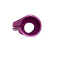 Used Planet Eclipse Pink Feedneck Paintball Gun from CPXBrosPaintball Buy/Sell/Trade Paintball Markers, New Paintball Guns, Paintball Hoppers, Paintball Masks, and Hormesis Headbands