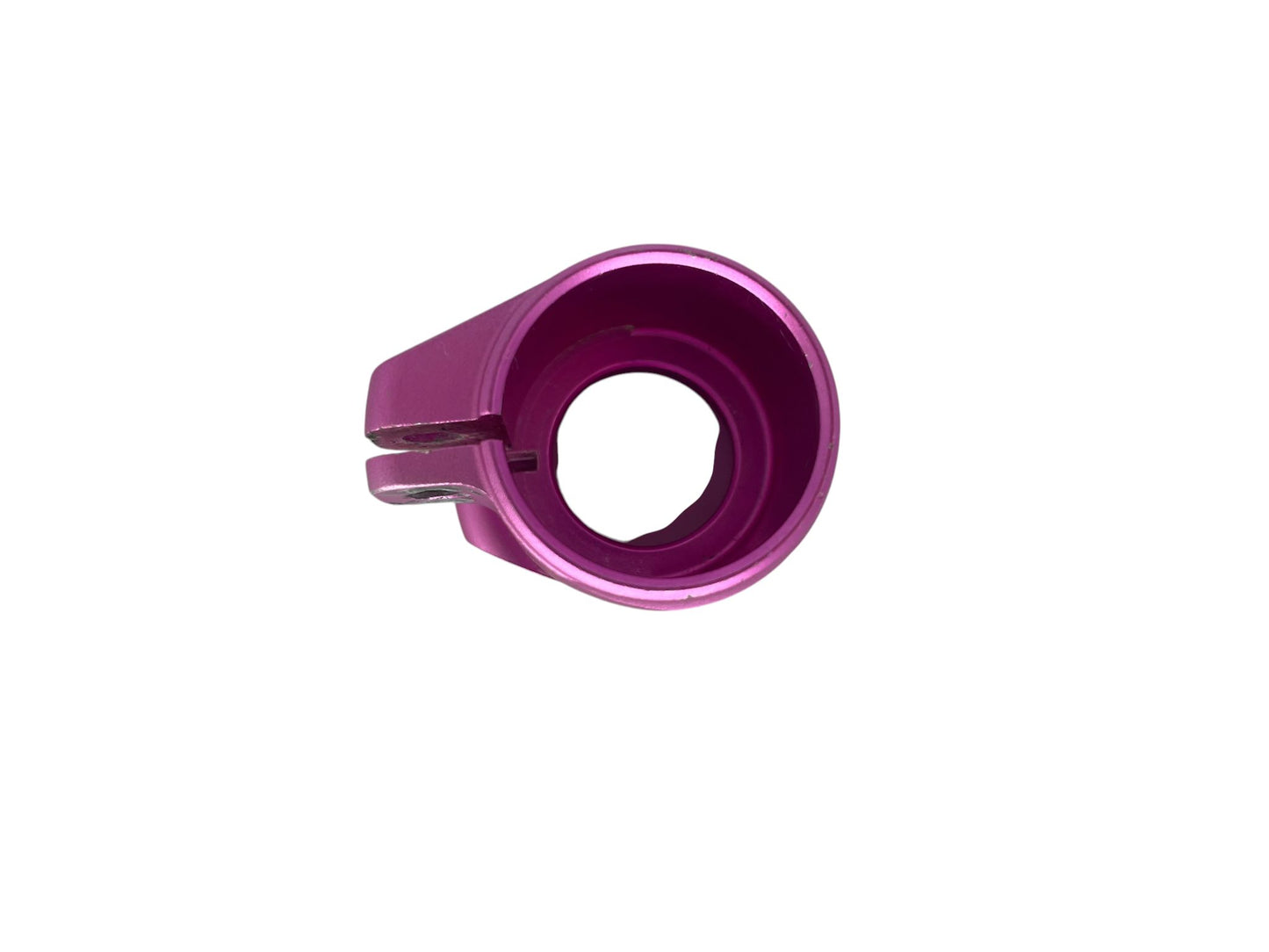 Used Planet Eclipse Pink Feedneck Paintball Gun from CPXBrosPaintball Buy/Sell/Trade Paintball Markers, New Paintball Guns, Paintball Hoppers, Paintball Masks, and Hormesis Headbands