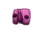 Used Planet Eclipse Pink Feedneck Paintball Gun from CPXBrosPaintball Buy/Sell/Trade Paintball Markers, New Paintball Guns, Paintball Hoppers, Paintball Masks, and Hormesis Headbands
