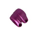 Used Planet Eclipse Pink Feedneck Paintball Gun from CPXBrosPaintball Buy/Sell/Trade Paintball Markers, New Paintball Guns, Paintball Hoppers, Paintball Masks, and Hormesis Headbands