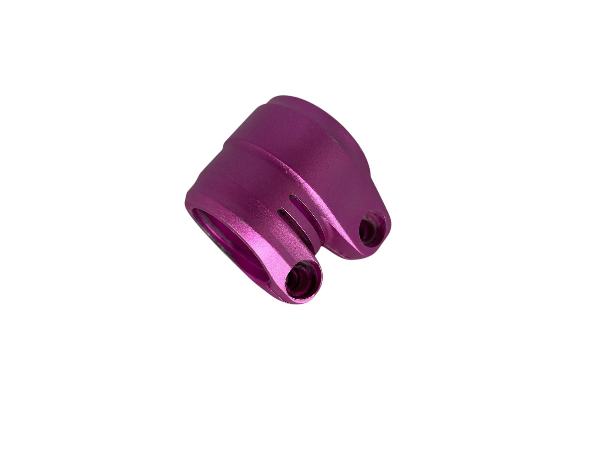 Used Planet Eclipse Pink Feedneck Paintball Gun from CPXBrosPaintball Buy/Sell/Trade Paintball Markers, New Paintball Guns, Paintball Hoppers, Paintball Masks, and Hormesis Headbands