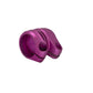 Used Planet Eclipse Pink Feedneck Paintball Gun from CPXBrosPaintball Buy/Sell/Trade Paintball Markers, New Paintball Guns, Paintball Hoppers, Paintball Masks, and Hormesis Headbands