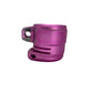 Used Planet Eclipse Pink Feedneck Paintball Gun from CPXBrosPaintball Buy/Sell/Trade Paintball Markers, New Paintball Guns, Paintball Hoppers, Paintball Masks, and Hormesis Headbands