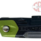 Used Planet Eclipse Pop Asa For 160r Paintball Gun from CPXBrosPaintball Buy/Sell/Trade Paintball Markers, New Paintball Guns, Paintball Hoppers, Paintball Masks, and Hormesis Headbands