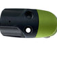 Used Planet Eclipse Pop Asa For 160r Paintball Gun from CPXBrosPaintball Buy/Sell/Trade Paintball Markers, New Paintball Guns, Paintball Hoppers, Paintball Masks, and Hormesis Headbands