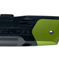 Used Planet Eclipse Pop Asa For 160r Paintball Gun from CPXBrosPaintball Buy/Sell/Trade Paintball Markers, New Paintball Guns, Paintball Hoppers, Paintball Masks, and Hormesis Headbands