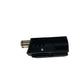 Used Planet Eclipse POPS On/Off ASA (No Rail) - Dust Black Paintball Gun from CPXBrosPaintball Buy/Sell/Trade Paintball Markers, New Paintball Guns, Paintball Hoppers, Paintball Masks, and Hormesis Headbands