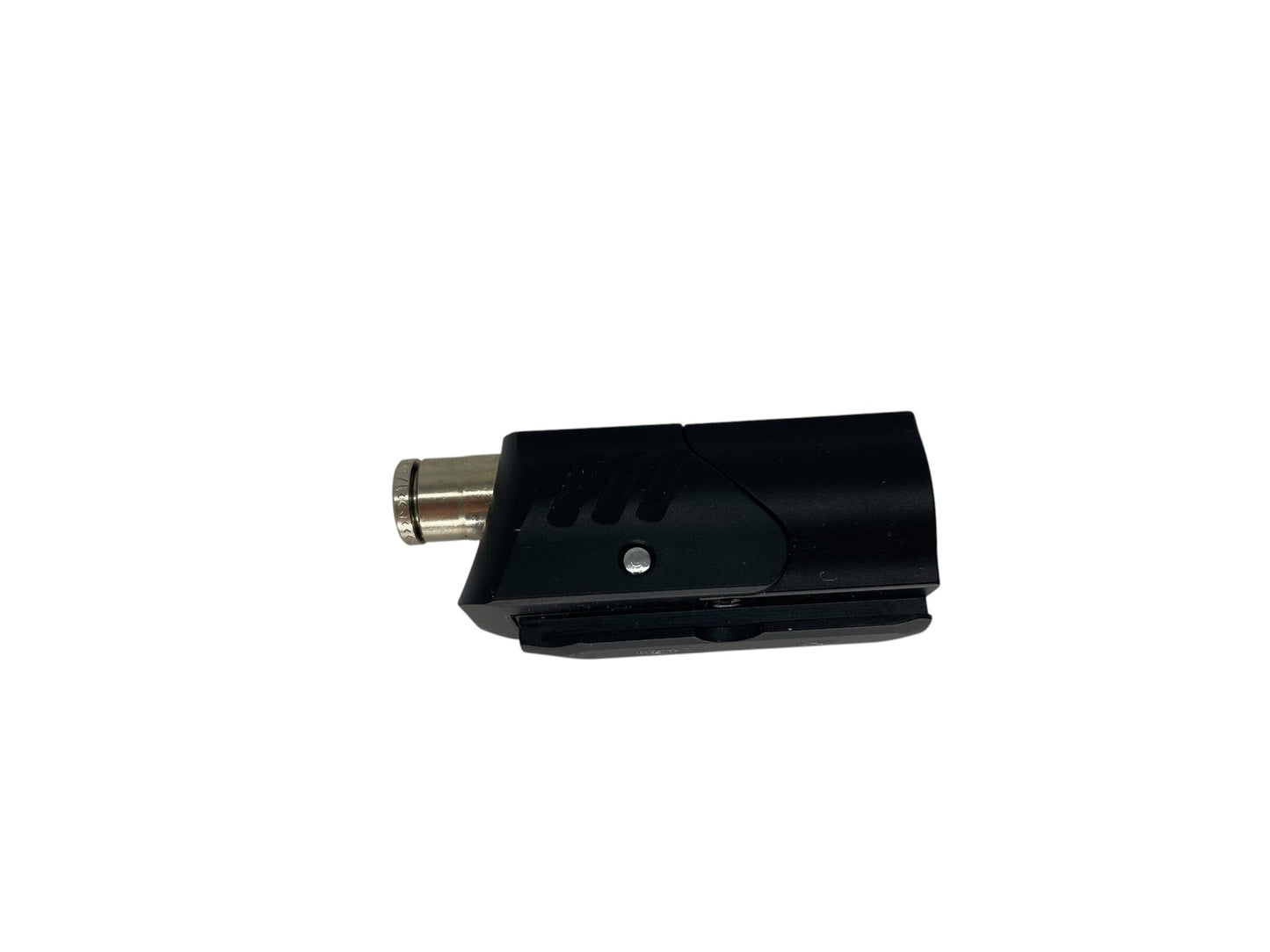 Used Planet Eclipse POPS On/Off ASA (No Rail) - Dust Black Paintball Gun from CPXBrosPaintball Buy/Sell/Trade Paintball Markers, New Paintball Guns, Paintball Hoppers, Paintball Masks, and Hormesis Headbands