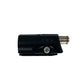 Used Planet Eclipse POPS On/Off ASA (No Rail) - Dust Black Paintball Gun from CPXBrosPaintball Buy/Sell/Trade Paintball Markers, New Paintball Guns, Paintball Hoppers, Paintball Masks, and Hormesis Headbands