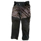 Used Planet Eclipse PRO GRAM Paintball Pants - size LARGE Paintball Gun from CPXBrosPaintball Buy/Sell/Trade Paintball Markers, New Paintball Guns, Paintball Hoppers, Paintball Masks, and Hormesis Headbands