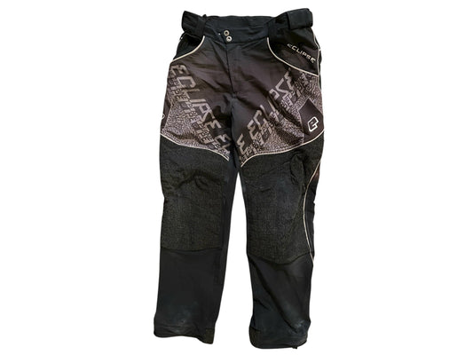 Used Planet Eclipse PRO GRAM Paintball Pants - size LARGE Paintball Gun from CPXBrosPaintball Buy/Sell/Trade Paintball Markers, New Paintball Guns, Paintball Hoppers, Paintball Masks, and Hormesis Headbands