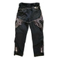 Used Planet Eclipse PRO GRAM Paintball Pants - size LARGE Paintball Gun from CPXBrosPaintball Buy/Sell/Trade Paintball Markers, New Paintball Guns, Paintball Hoppers, Paintball Masks, and Hormesis Headbands