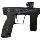 Used Planet Eclipse Project Cs2 Paintball Gun Midnight Paintball Gun from CPXBrosPaintball Buy/Sell/Trade Paintball Markers, New Paintball Guns, Paintball Hoppers, Paintball Masks, and Hormesis Headbands