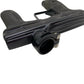 Used Planet Eclipse Project Cs2 Paintball Gun Midnight Paintball Gun from CPXBrosPaintball Buy/Sell/Trade Paintball Markers, New Paintball Guns, Paintball Hoppers, Paintball Masks, and Hormesis Headbands