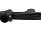 Used Planet Eclipse Project Cs2 Paintball Gun Midnight Paintball Gun from CPXBrosPaintball Buy/Sell/Trade Paintball Markers, New Paintball Guns, Paintball Hoppers, Paintball Masks, and Hormesis Headbands