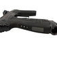 Used Planet Eclipse Project Cs2 Paintball Gun Midnight Paintball Gun from CPXBrosPaintball Buy/Sell/Trade Paintball Markers, New Paintball Guns, Paintball Hoppers, Paintball Masks, and Hormesis Headbands