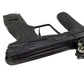 Used Planet Eclipse Project Cs2 Paintball Gun Midnight Paintball Gun from CPXBrosPaintball Buy/Sell/Trade Paintball Markers, New Paintball Guns, Paintball Hoppers, Paintball Masks, and Hormesis Headbands