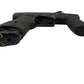 Used Planet Eclipse Project Cs2 Paintball Gun Midnight Paintball Gun from CPXBrosPaintball Buy/Sell/Trade Paintball Markers, New Paintball Guns, Paintball Hoppers, Paintball Masks, and Hormesis Headbands
