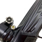 Used Planet Eclipse Project Cs2 Paintball Gun Midnight Paintball Gun from CPXBrosPaintball Buy/Sell/Trade Paintball Markers, New Paintball Guns, Paintball Hoppers, Paintball Masks, and Hormesis Headbands