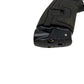 Used Planet Eclipse Project Cs2 Paintball Gun Midnight Paintball Gun from CPXBrosPaintball Buy/Sell/Trade Paintball Markers, New Paintball Guns, Paintball Hoppers, Paintball Masks, and Hormesis Headbands