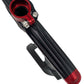 Used Planet Eclipse Project Cs2 Paintball Gun Paintball Gun from CPXBrosPaintball Buy/Sell/Trade Paintball Markers, New Paintball Guns, Paintball Hoppers, Paintball Masks, and Hormesis Headbands