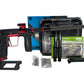 Used Planet Eclipse Project Cs2 Paintball Gun Paintball Gun from CPXBrosPaintball Buy/Sell/Trade Paintball Markers, New Paintball Guns, Paintball Hoppers, Paintball Masks, and Hormesis Headbands