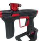 Used Planet Eclipse Project Cs2 Paintball Gun Paintball Gun from CPXBrosPaintball Buy/Sell/Trade Paintball Markers, New Paintball Guns, Paintball Hoppers, Paintball Masks, and Hormesis Headbands