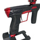 Used Planet Eclipse Project Cs2 Paintball Gun Paintball Gun from CPXBrosPaintball Buy/Sell/Trade Paintball Markers, New Paintball Guns, Paintball Hoppers, Paintball Masks, and Hormesis Headbands